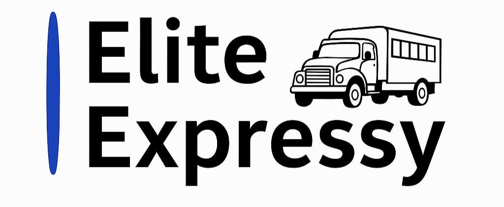Elite Expressy